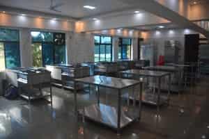 Pillai HOC College of Arts, Science and Commerce Navi Mumbai Some Moments photo 8